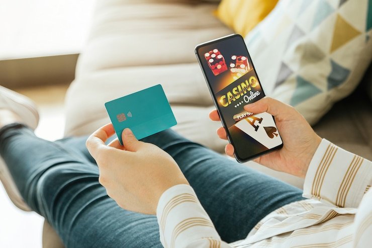 5ht3 Apuestas Deportivas