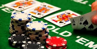 5ht3 Qué es el Bingo y cómo funciona aquí